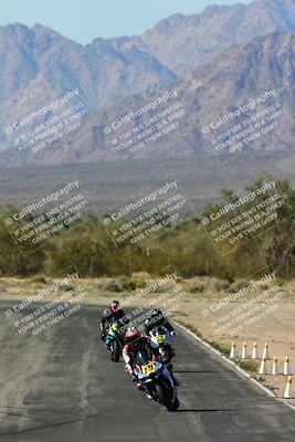 media/Apr-06-2024-CVMA (Sat) [[e845d64083]]/Race 13 Amateur Supersport Open (Holeshot Race)/